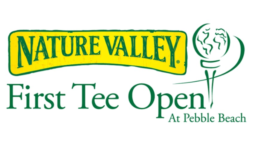 Round 3 Recap: 2013 Nature Valley First Tee Open