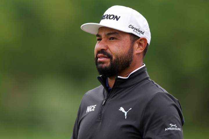 Running with Rick: Three players from three betting tiers who can win PGA Championship