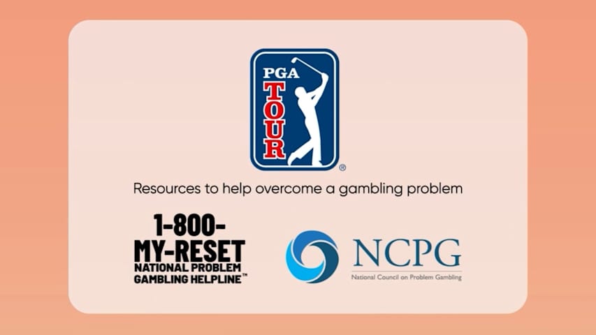 Problem Gambling Awareness Month