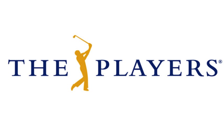 Round 2 Recap: THE PLAYERS Championship 2013