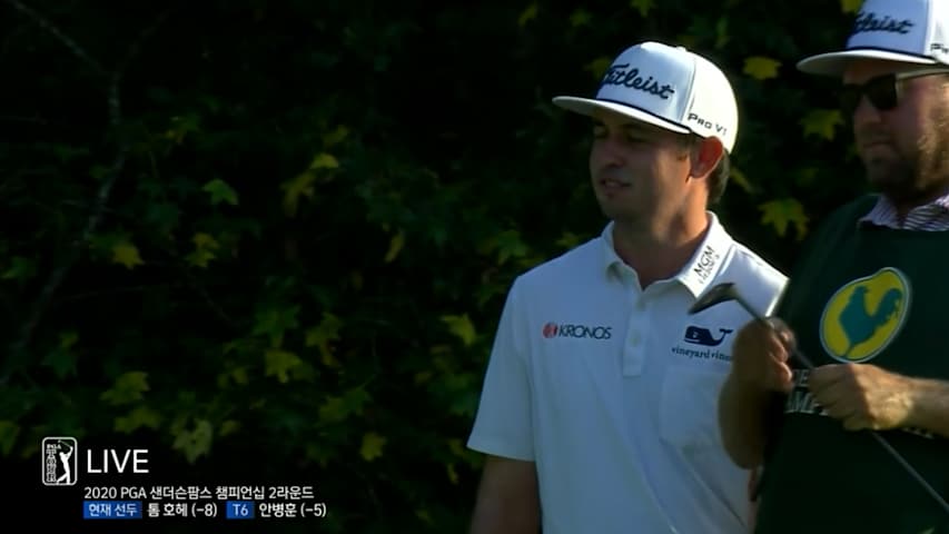 20190920_SandersonFarmsChampionship2R_PGA3_-_20190920014410.mp4