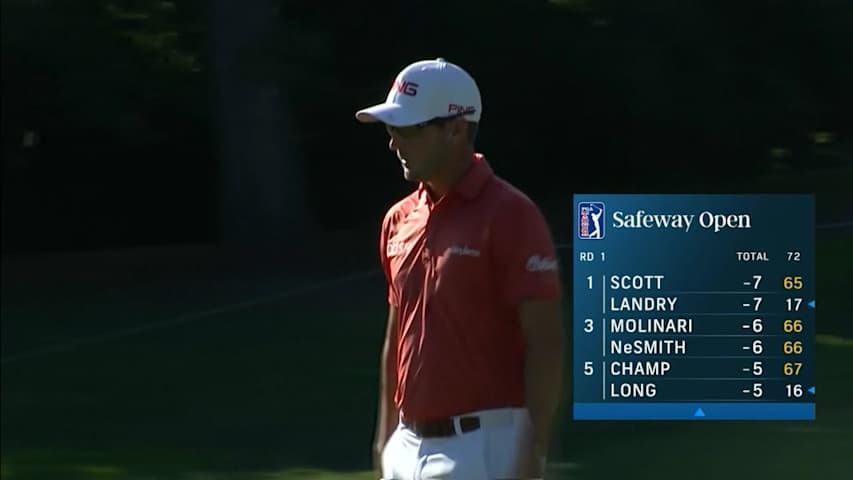 20190926_safewayopen_1R_PGA_MVP_-_20190927011032.mp4