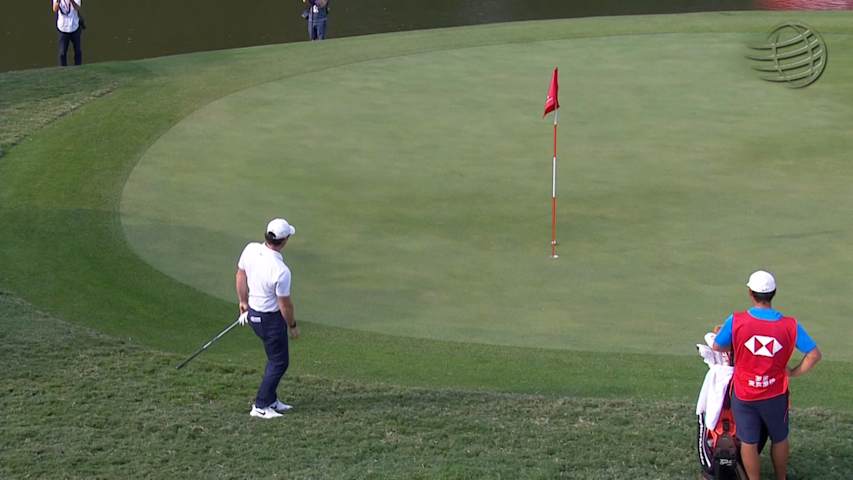 HIGH_-_20191105093319.mp4