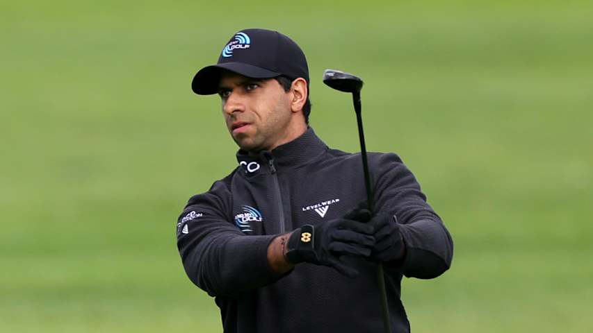 Highlights | Thursday | The Genesis