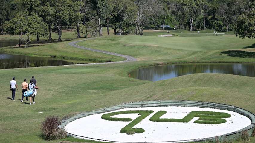 3 things to know | Round 3 | The Panama Championship