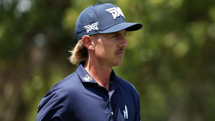 Top five bets that hit at Texas Children's