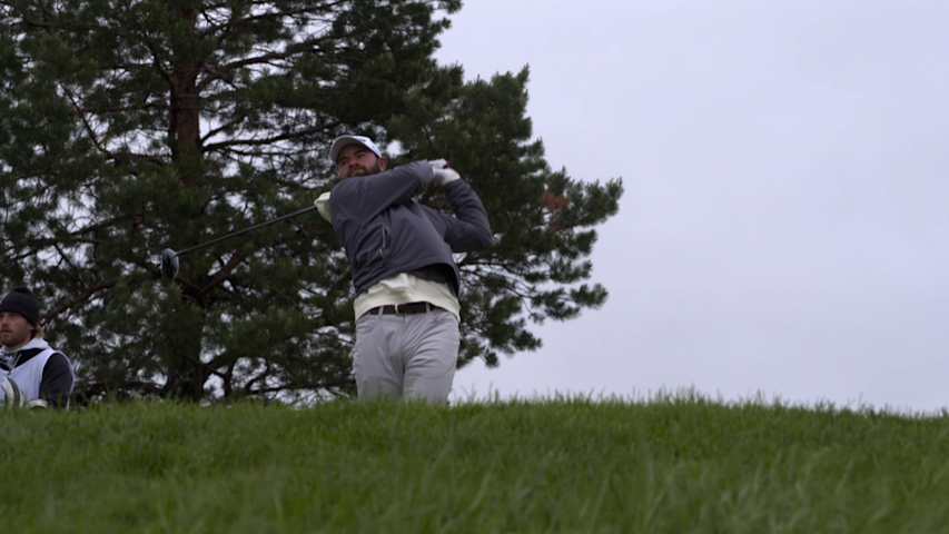 3 things to know | Round 2 | Evans Scholars Invitational
