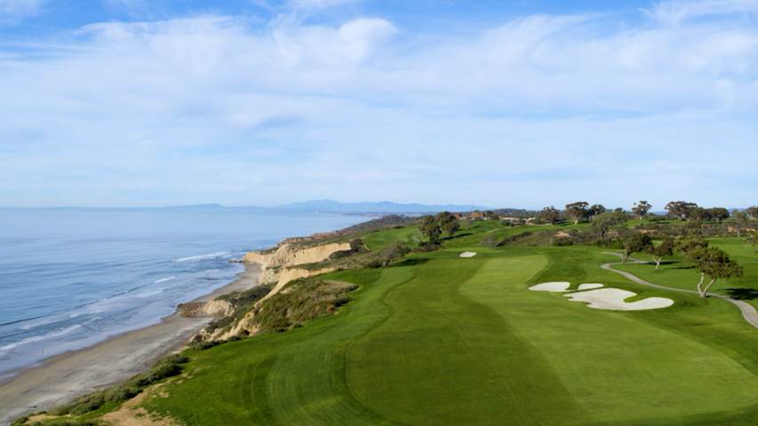 Course Insight | How one hole could make the difference at Farmers Insurance Open