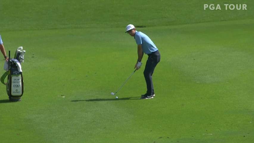 sod1_-_20191117050114.mp4