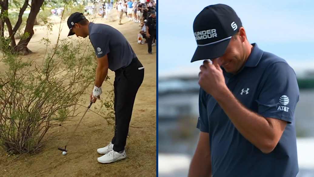 ツアーチャンピオンシップ限定フィギュア Jordan Spieth JMBJSYCXXNCGLORN42CIW7VAZM.jpg