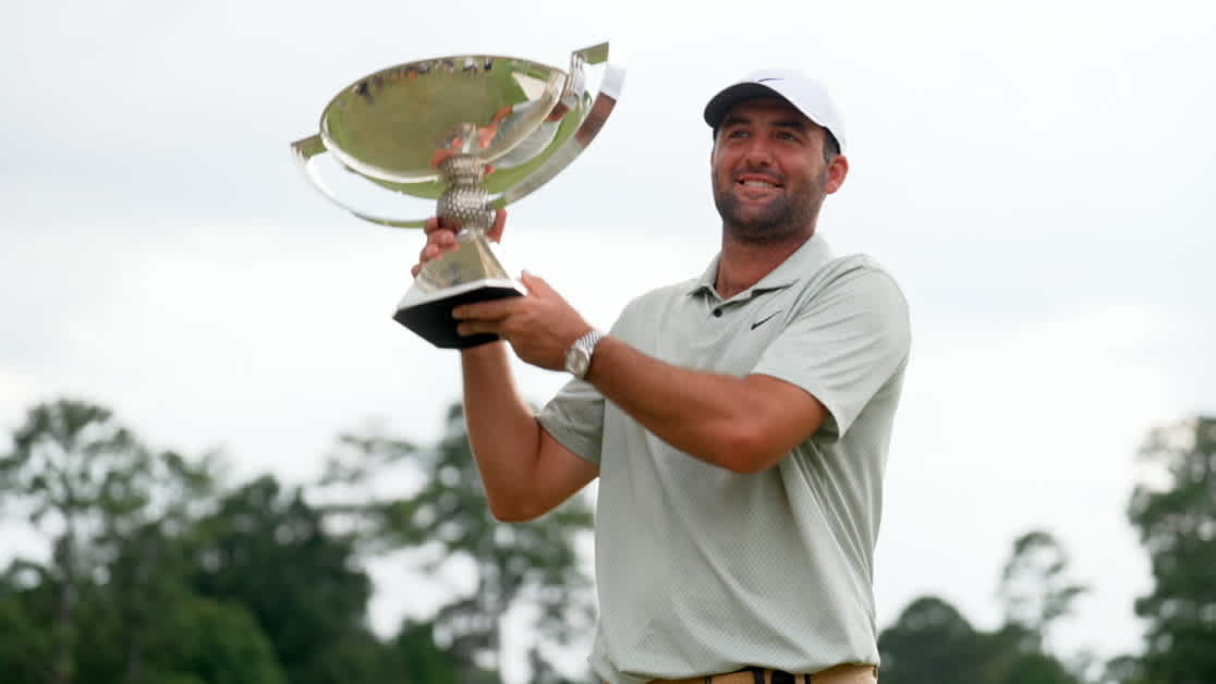 Preview image from pgatour.com