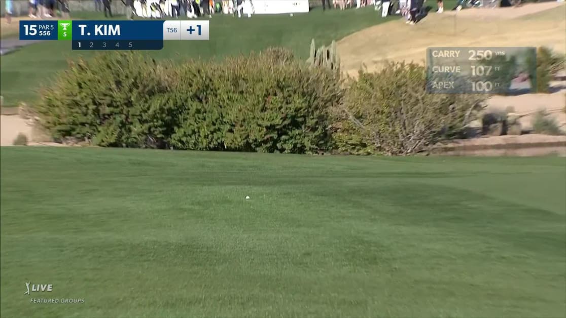 Stunning Football Helmet On The Golf Course? Joel Dahmen Shows Seahawks Pride At Wm Phoenix Open Scene Digital Art Stunning Football Helmet On The Golf Course? Joel Dahmen Shows Seahawks Pride At Wm Phoenix Open Scene Digital Art