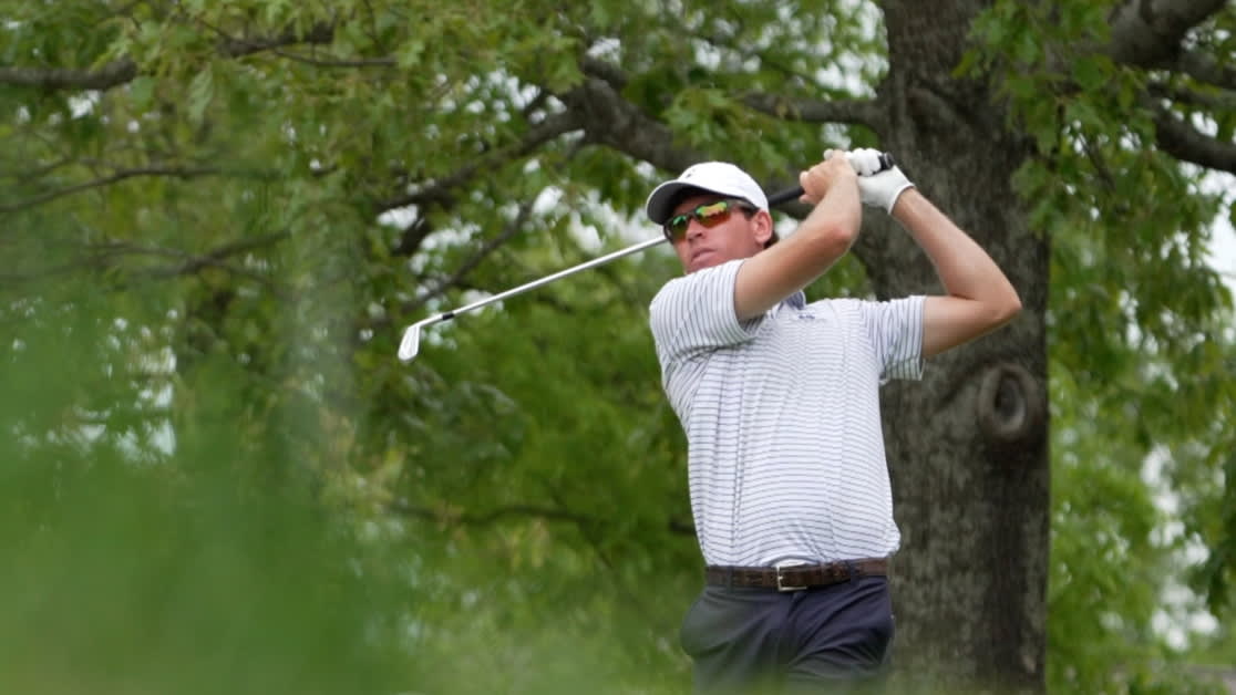 3 Things to Know Round 2 HomeTown Lenders