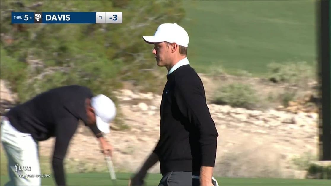 Shriners hospital christmas cards