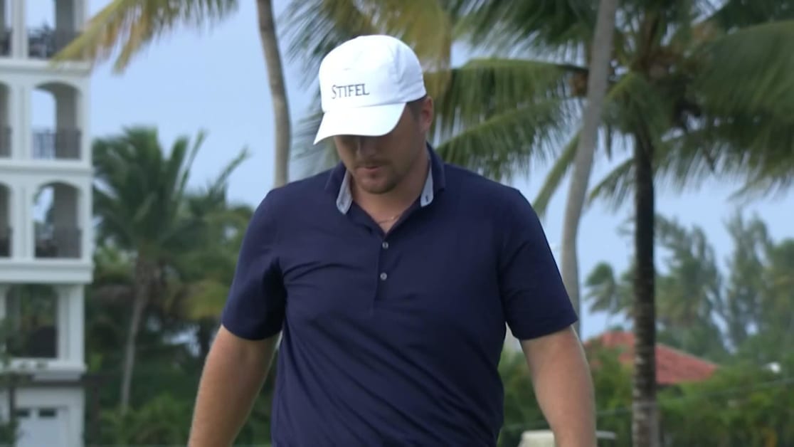 CHRISTOPHER GOTTERUP RESULTS SCORECARDS visual data 4