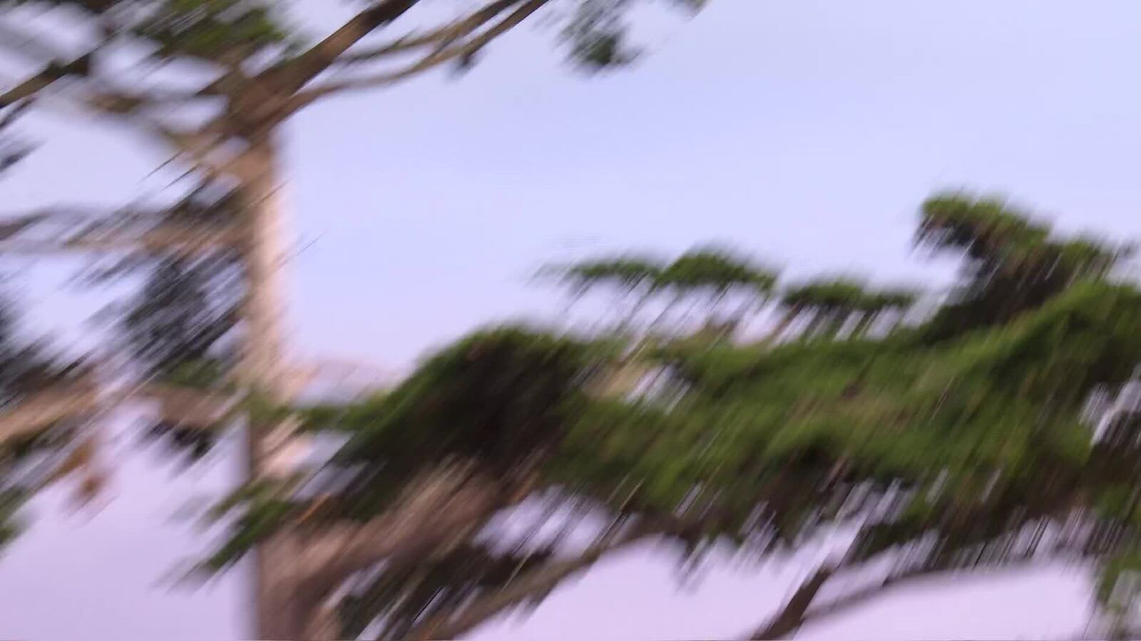 Jason Day | Round 4 | 18th hole | Shot 2 | 2025 AT&T Pebble Beach