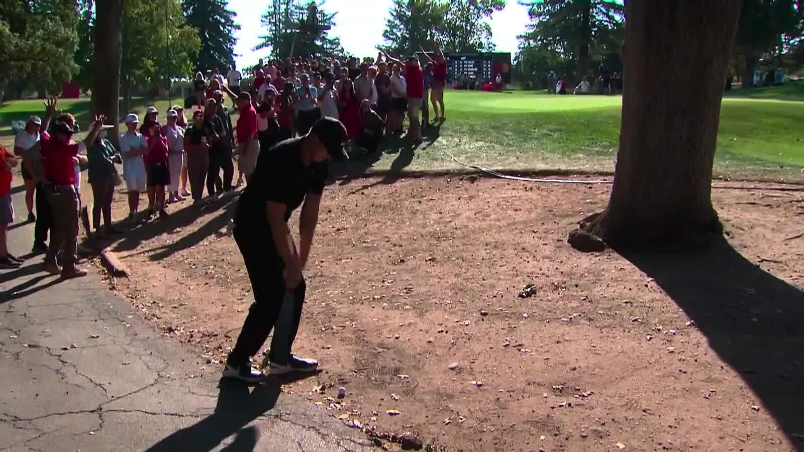 2024 Presidents Cup team predictions