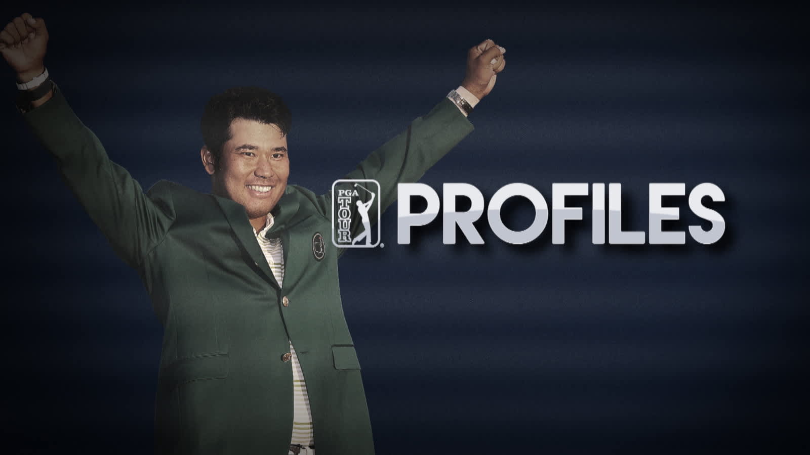 Hideki Matsuyama | The Hideki Effect