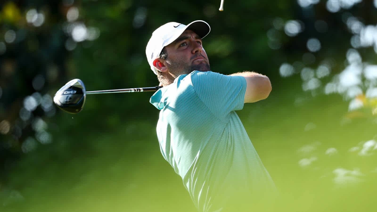 Highlights | Round 3 | PGA Championship