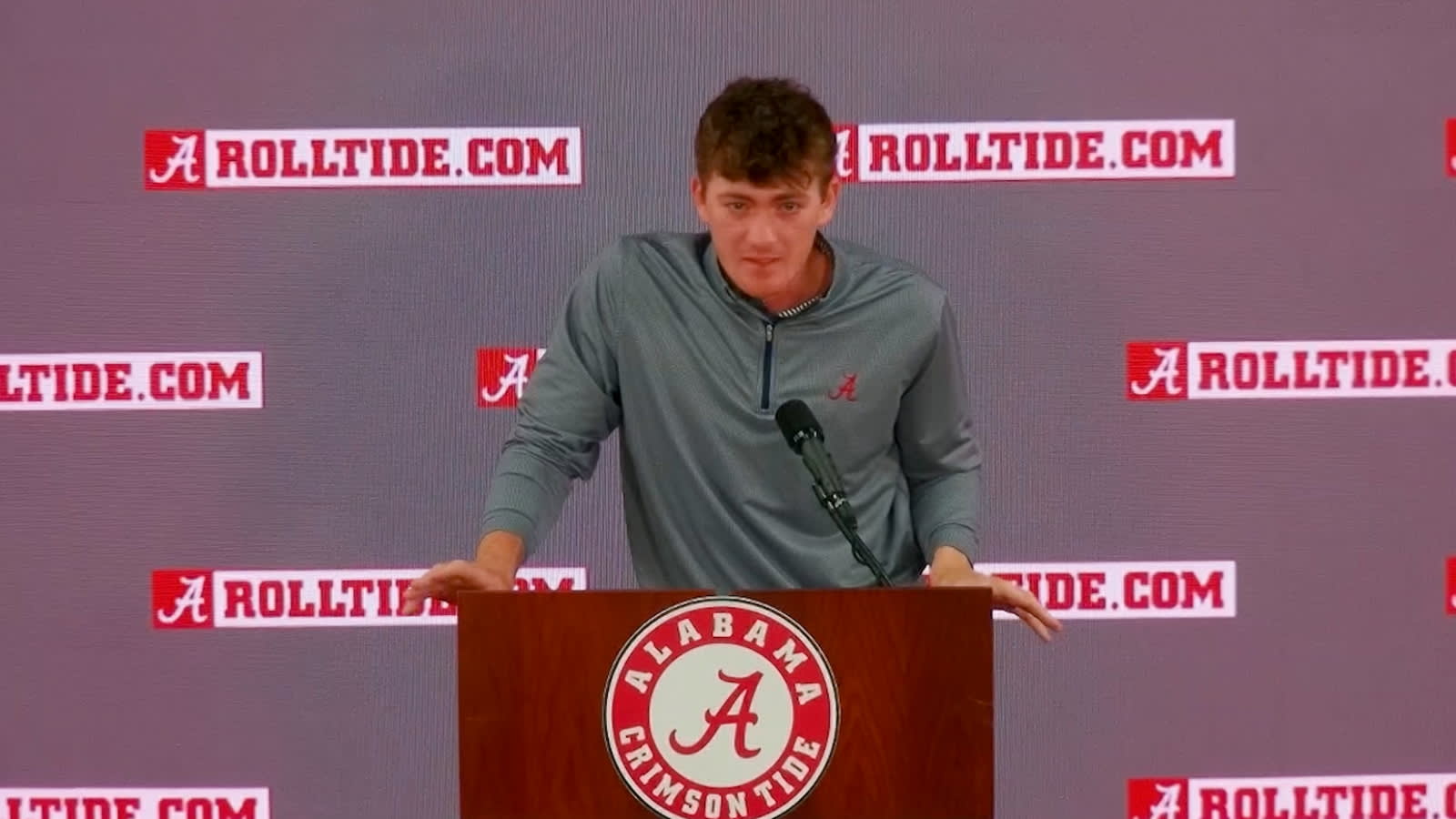 Nick Dunlap turns professional and accepts PGA TOUR membership