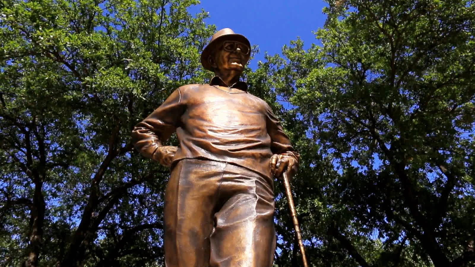 AT&T Byron Nelson preview