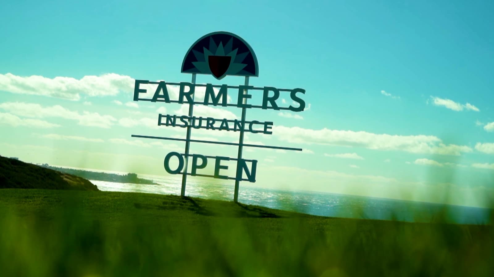 Daily Fantasy preview for 2022 Farmers Insurance Open