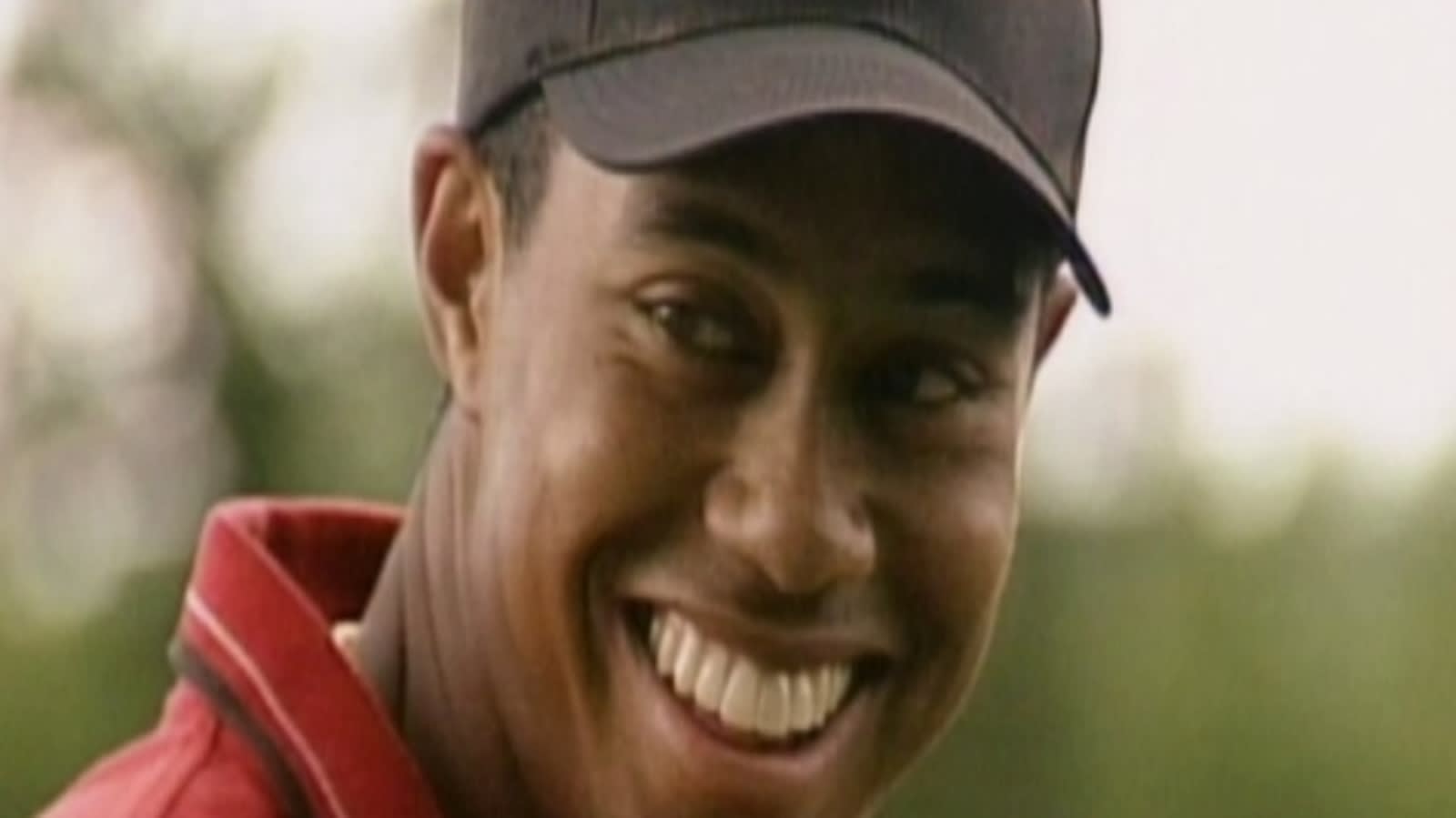 Signature Moments: BMW Championship