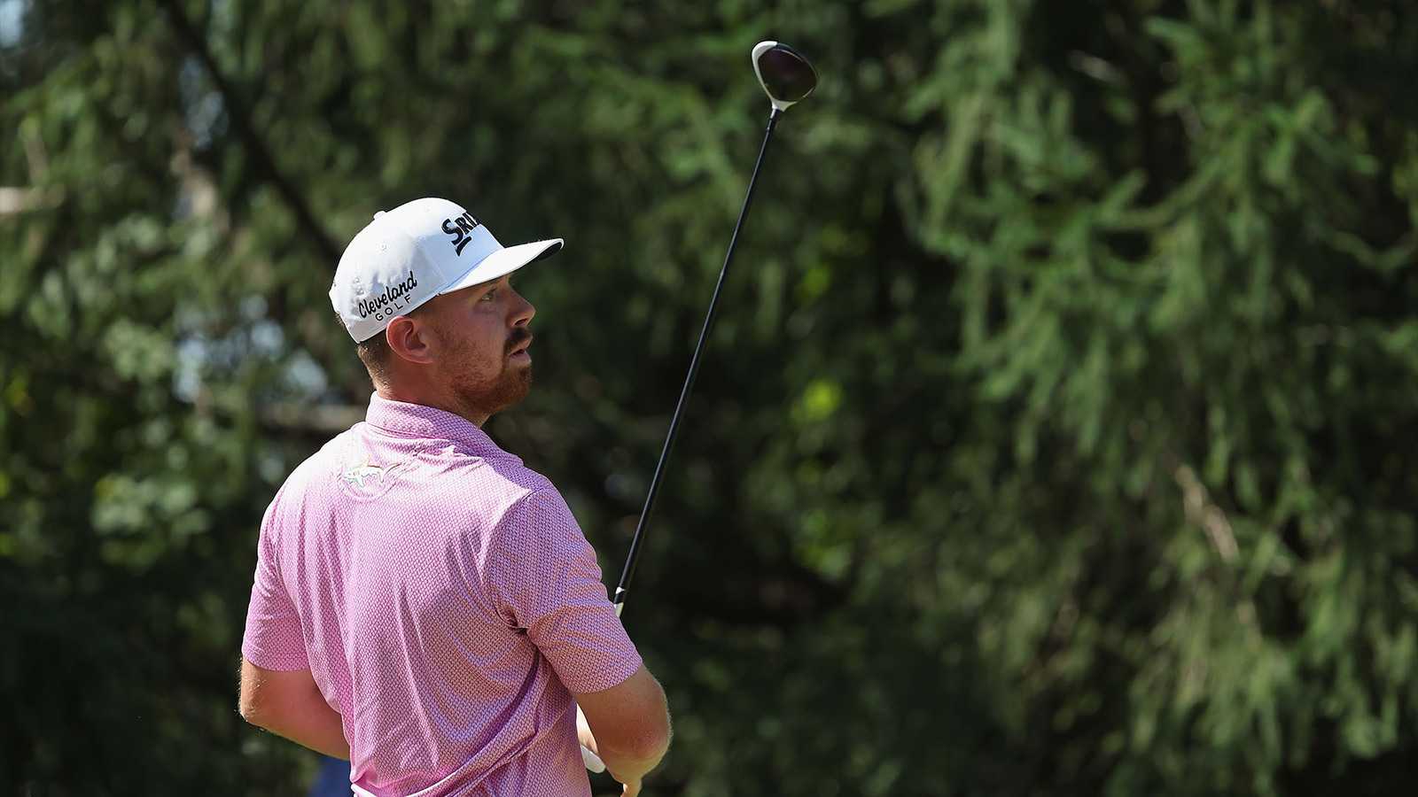 3 Things to Know | Round Three | 2022 Price Cutter Charity Championship