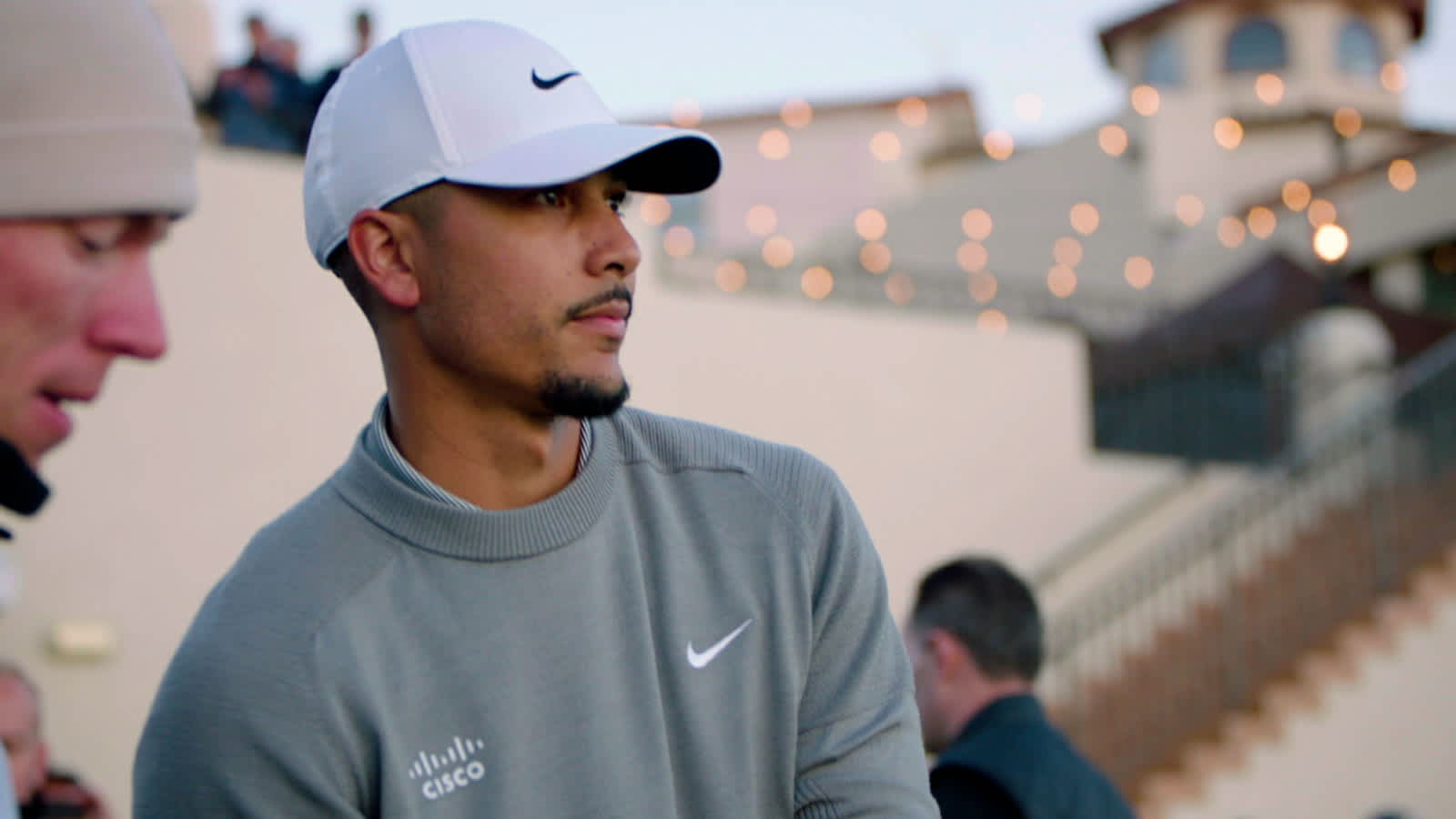 The Genesis Invitational builds on impact of Charlie Sifford and Tiger Woods