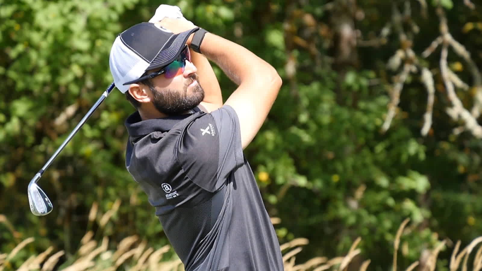 3 things to know | Round 3 | WinCo Foods Portland Open presented by KraftHeinz