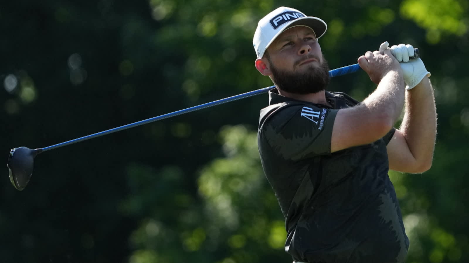 Daily Fantasy preview for 2023 RBC Canadian Open