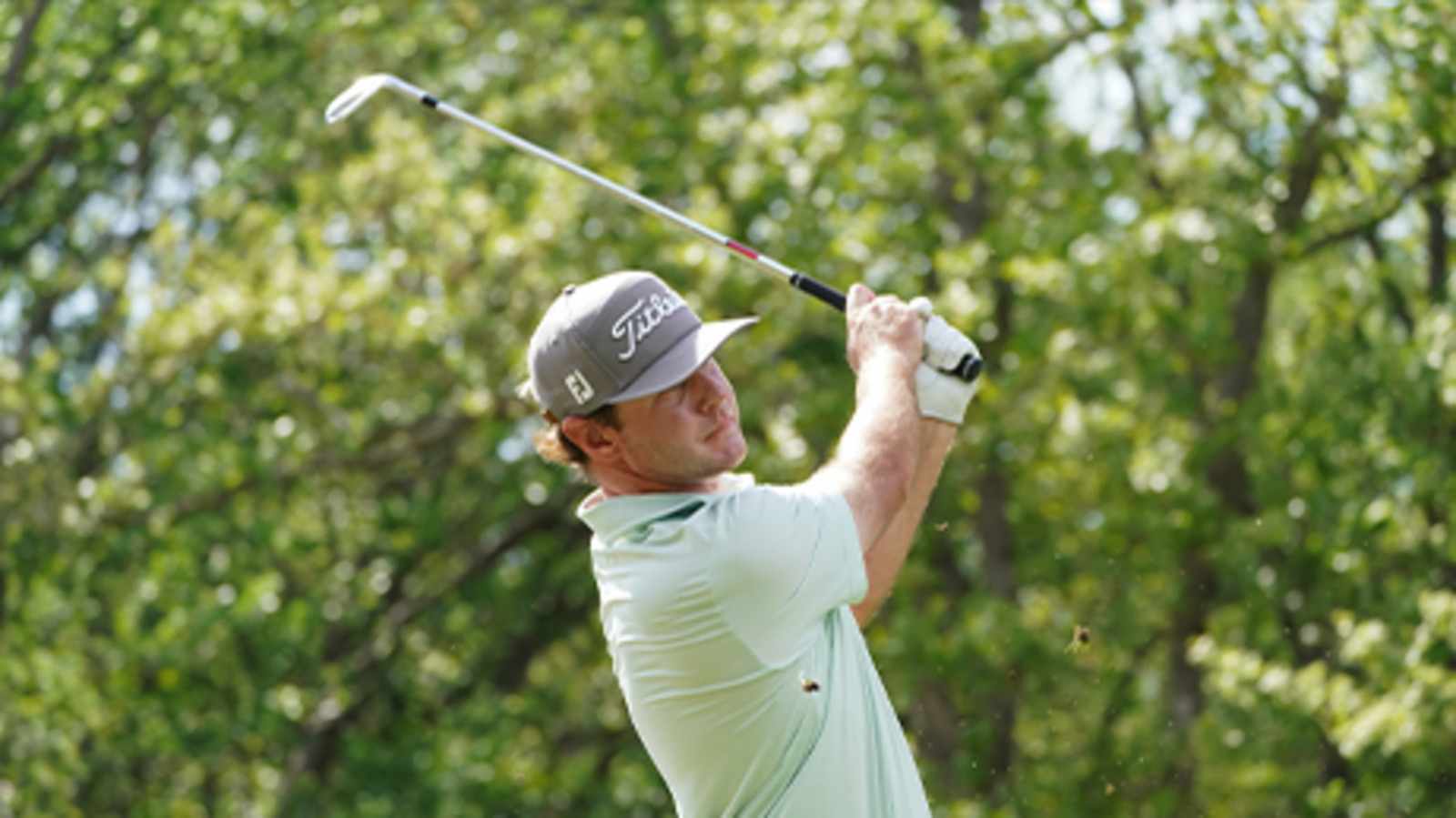 3 Things to Know | Third Round | 2022 Veritex Bank Championship