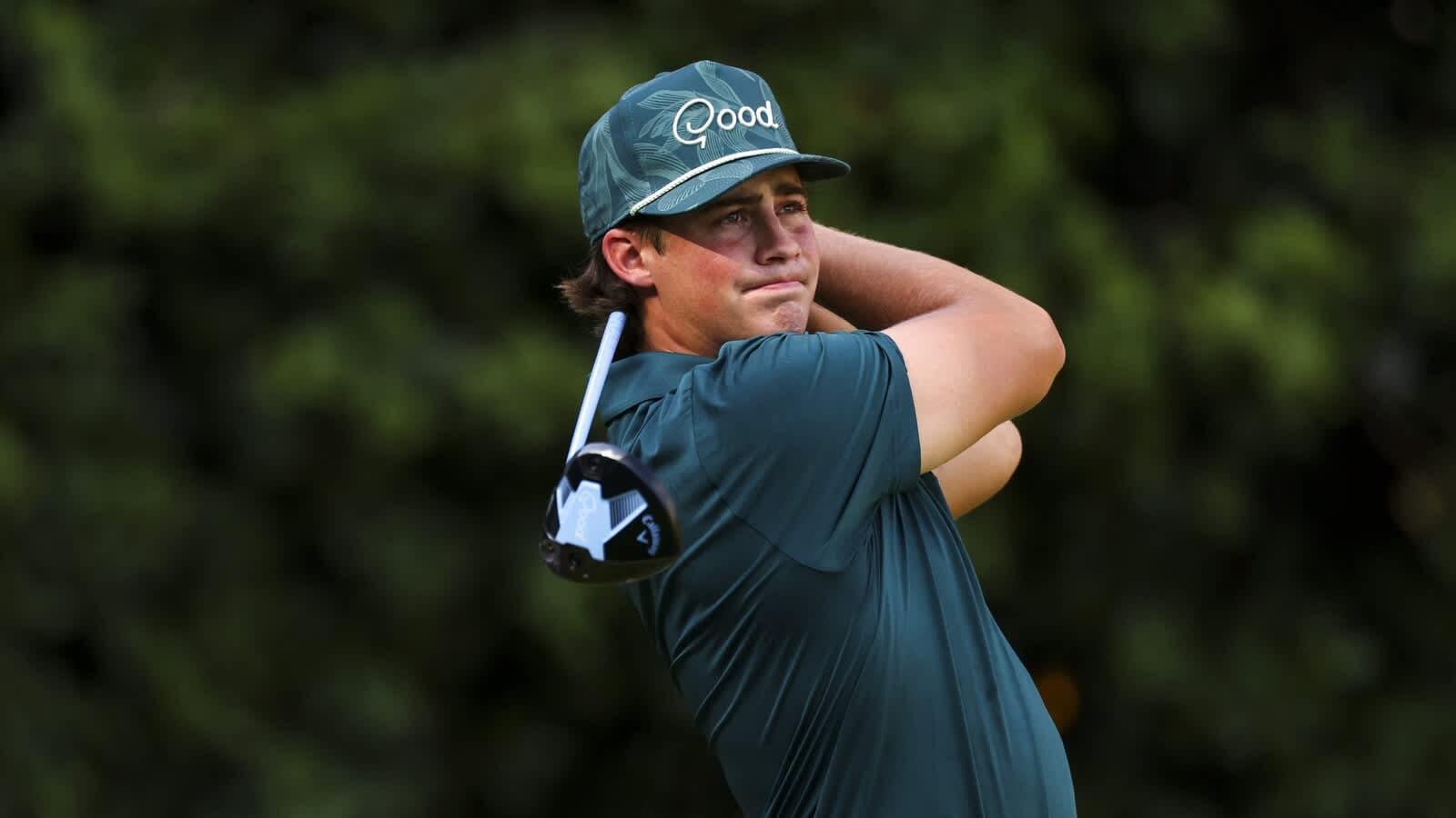 Best shots from returning creators at East Lake