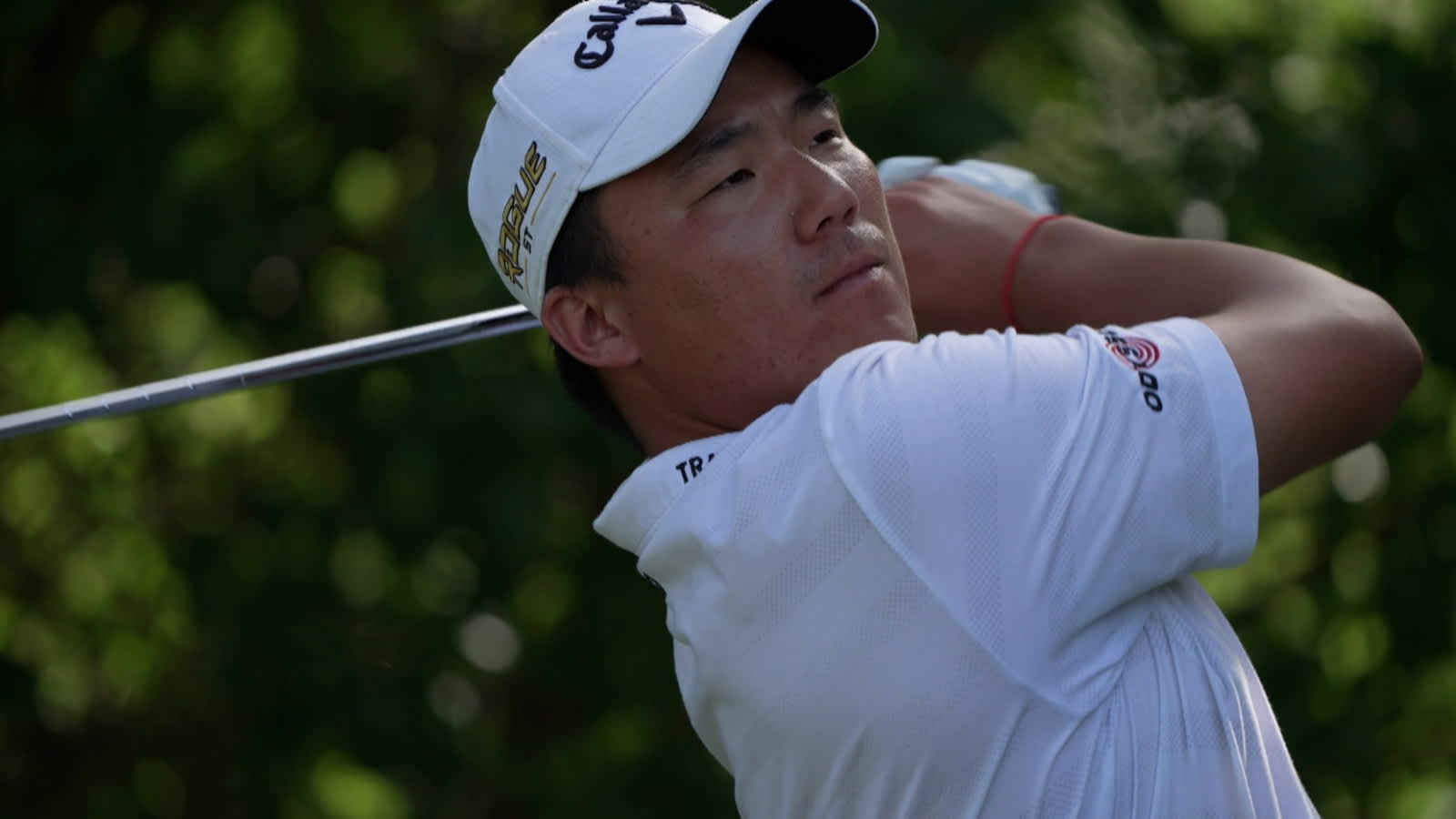 3 things to know | Round 2 | Wichita Open