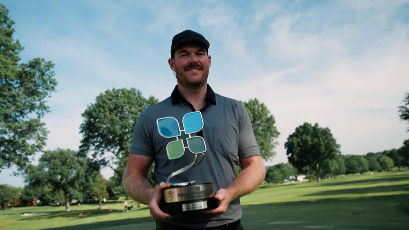 3 Things to Know | Round 4 | AdventHealth Championship