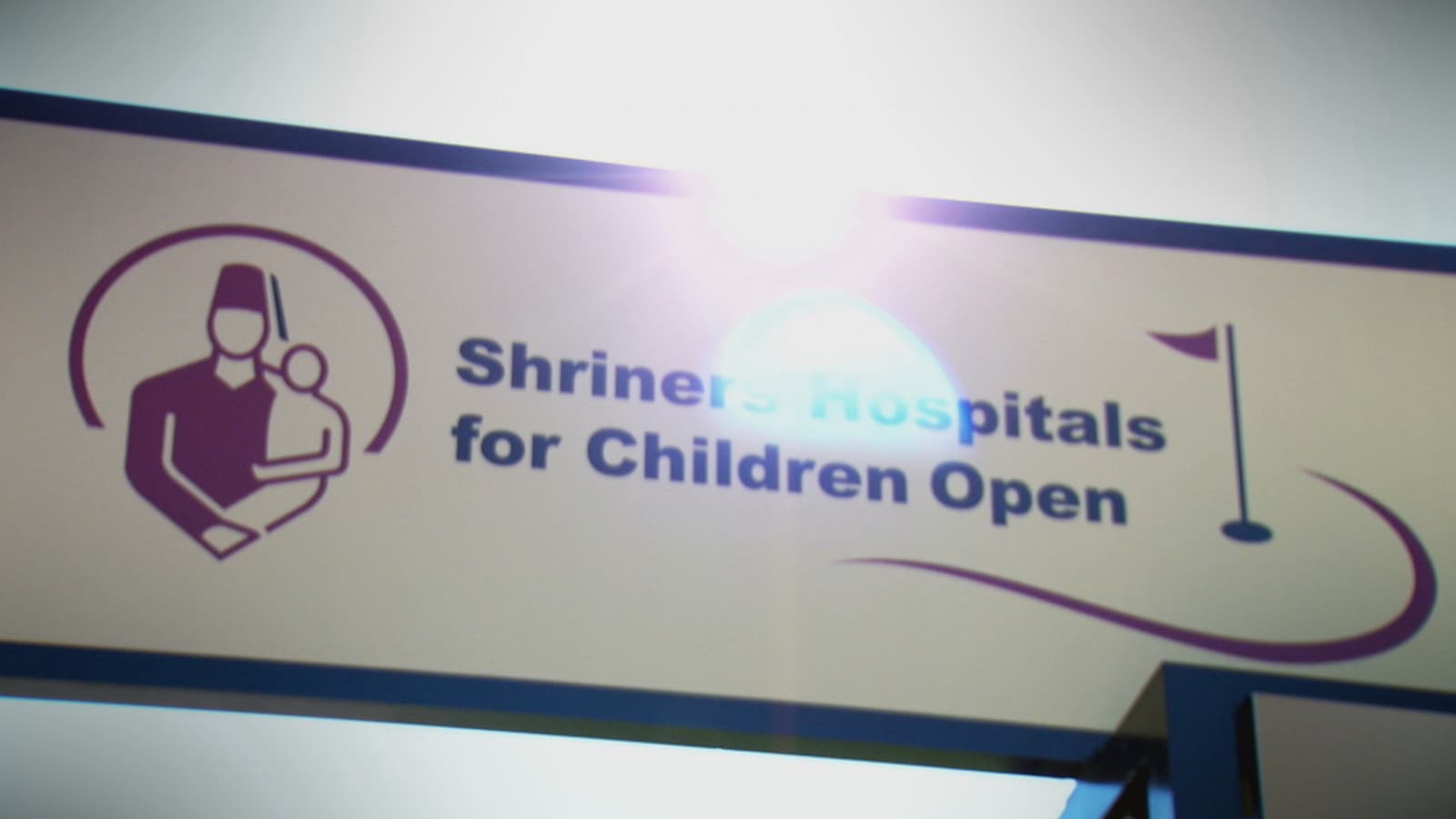 Shriners Hospitals for Children Open preview