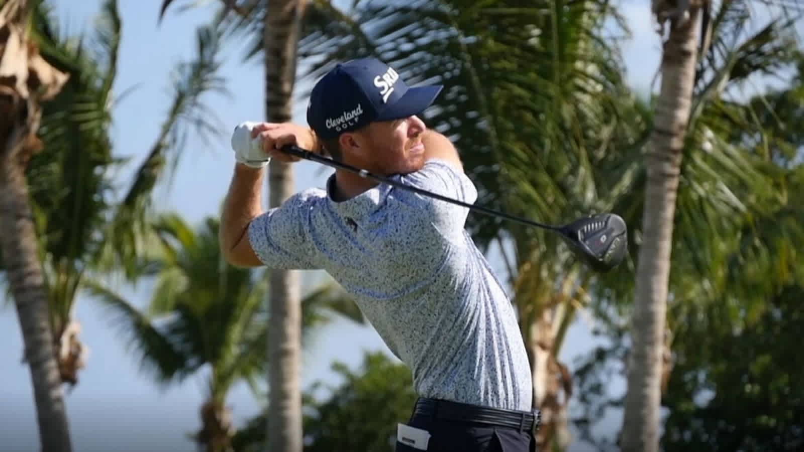 Daily Fantasy preview for the 3M Open