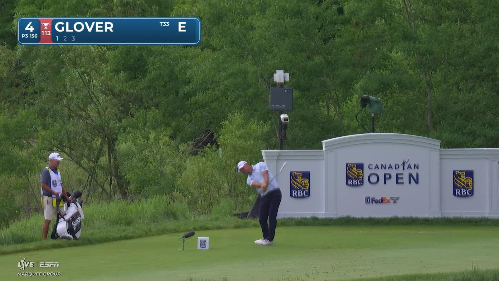 does lucas glover chew tobacco Glover's pants situation is the most relatable thing I have seen on the PGA Tour this year. : r/golf Couch chips in on final
