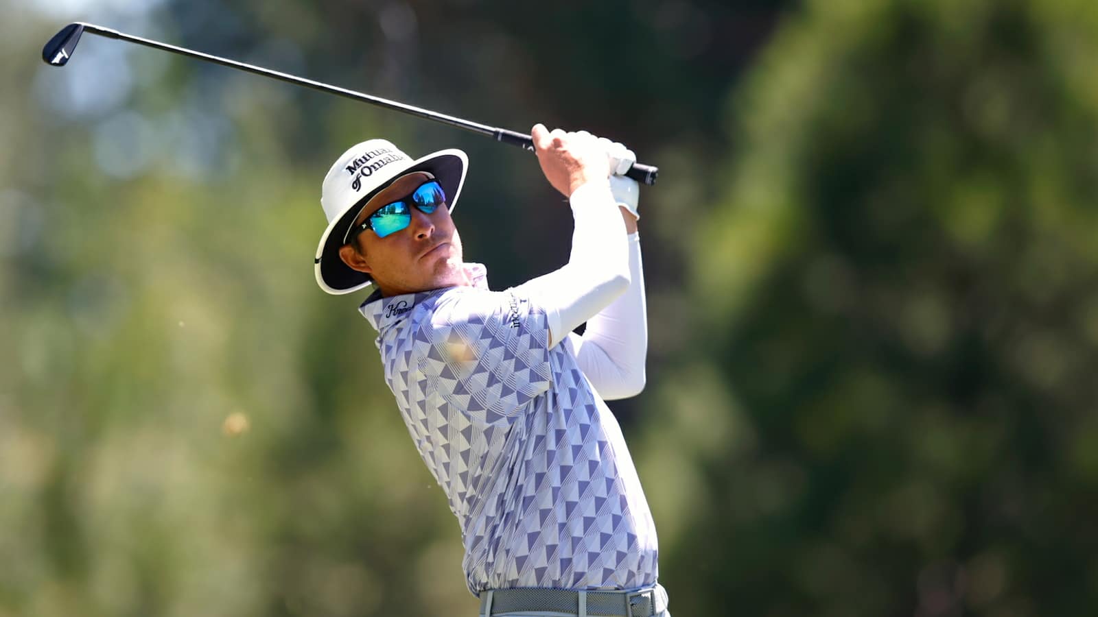 Highlights | Round 1 | Barracuda Championship