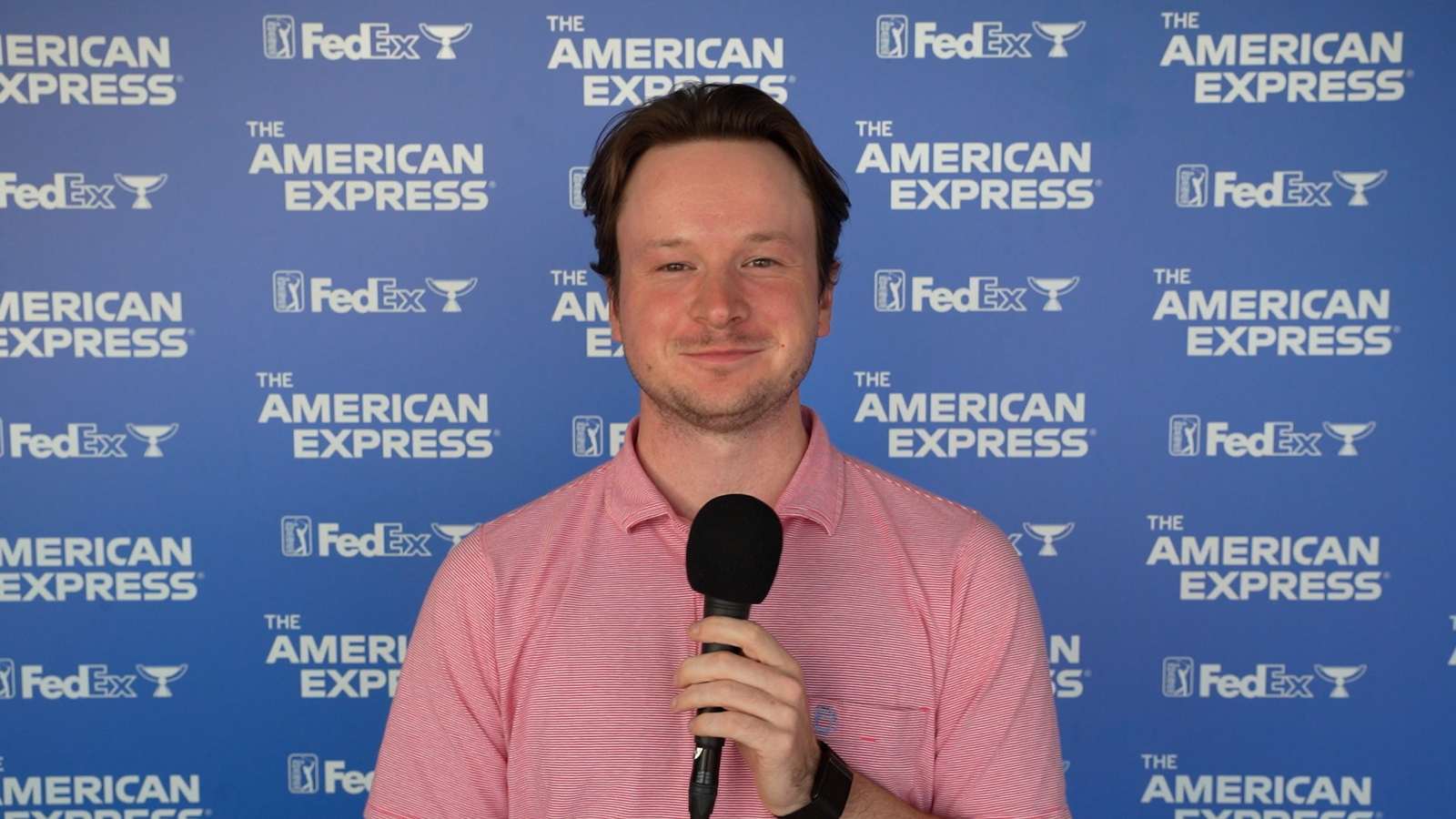 Five biggest takeaways from The American Express