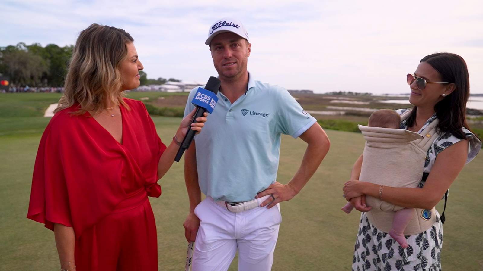 Best soundbites from winning interviews in 2025