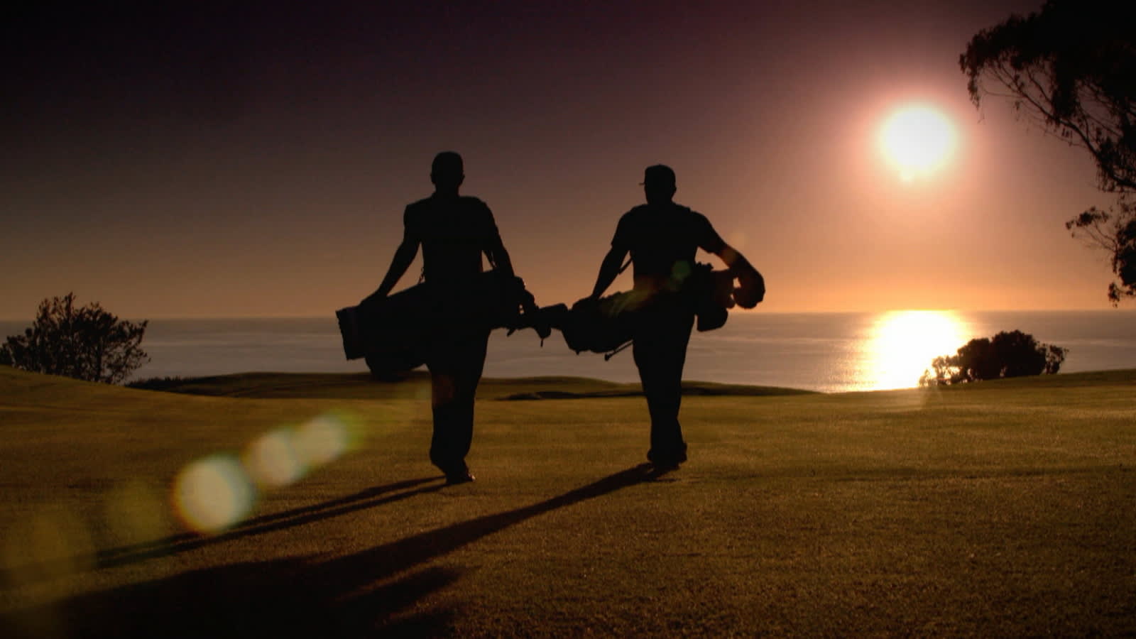 2017-18 season preview