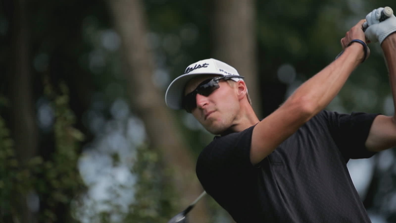 Barbasol Championship Preview