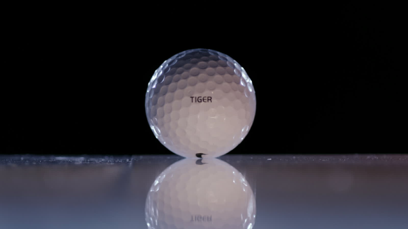 Tiger Woods' incredible 2000 season