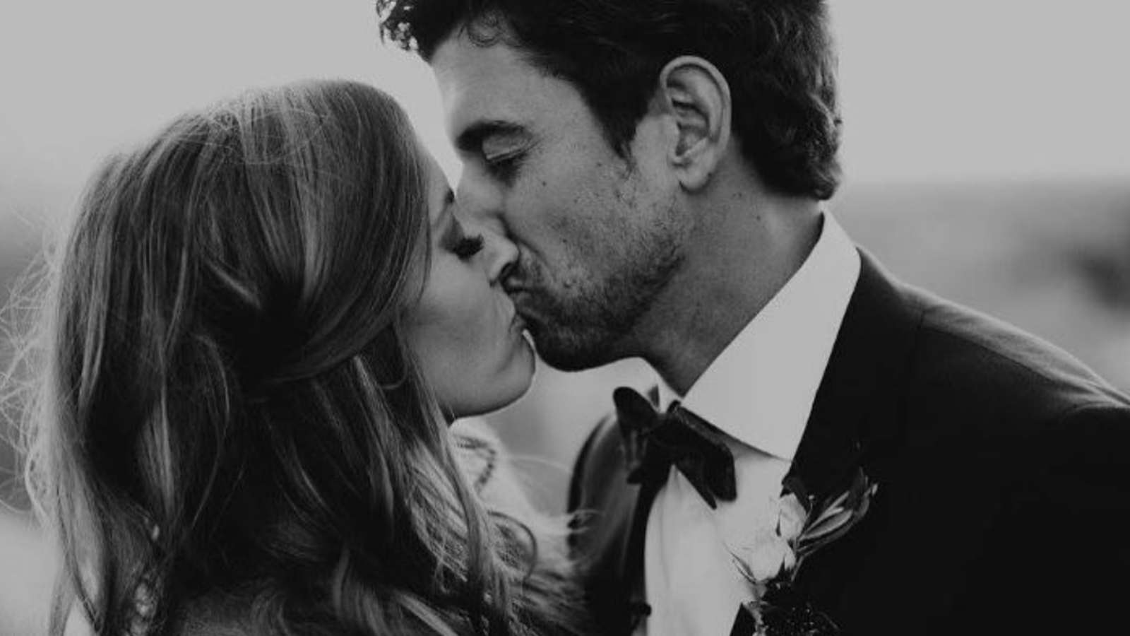 Scott and Jenn Harrington moved by support for her cancer battle