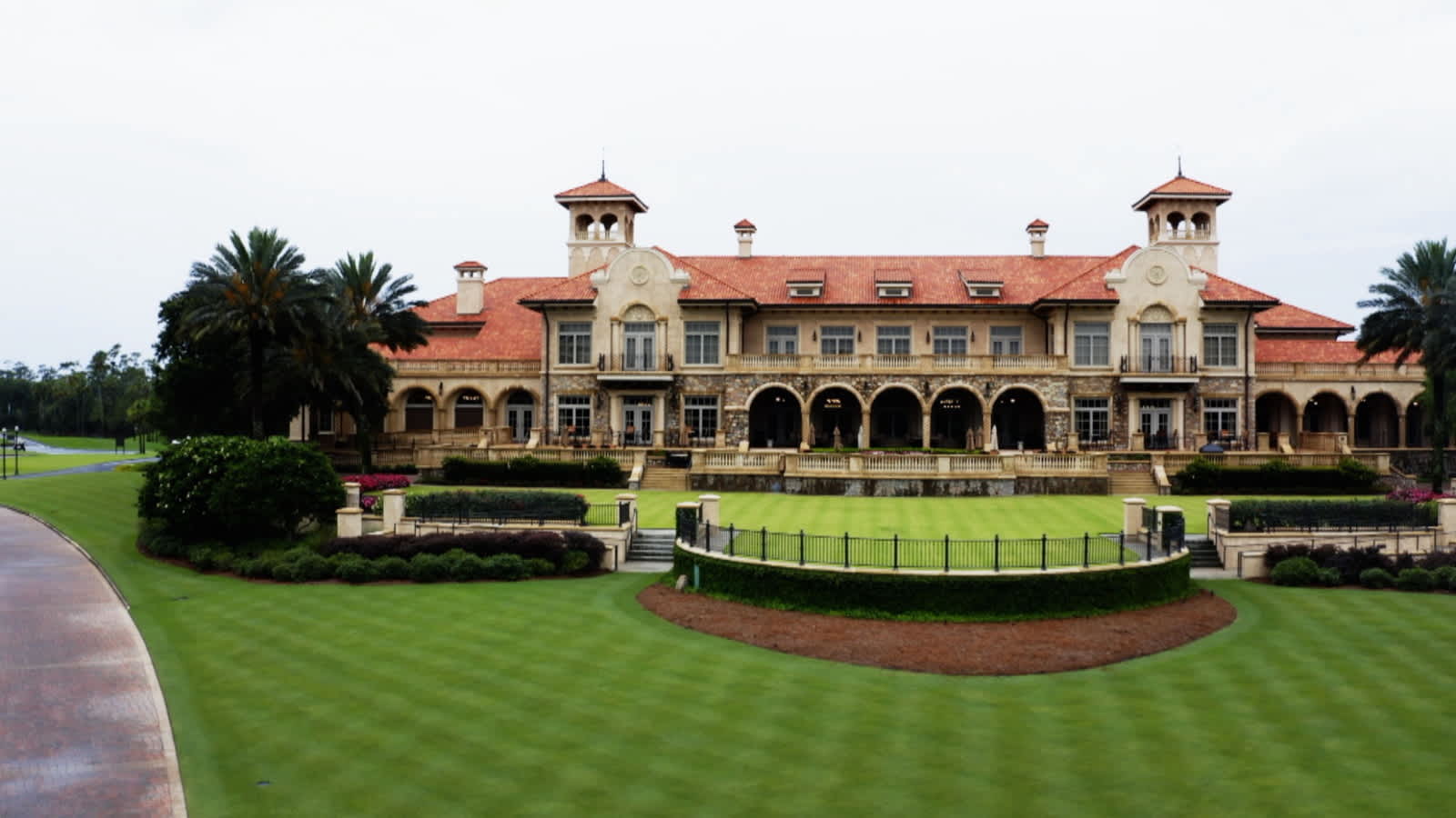 3 things to know | Korn Ferry Challenge | Round 2