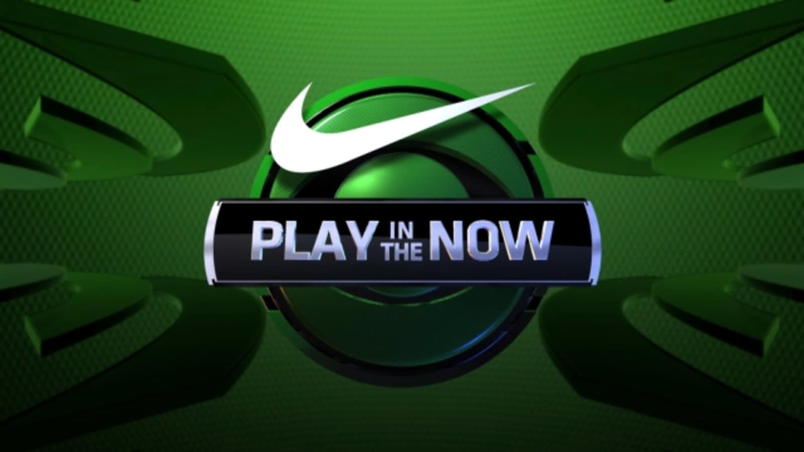 Play in the Now featuring Jamie Lovemark at Wells Fargo