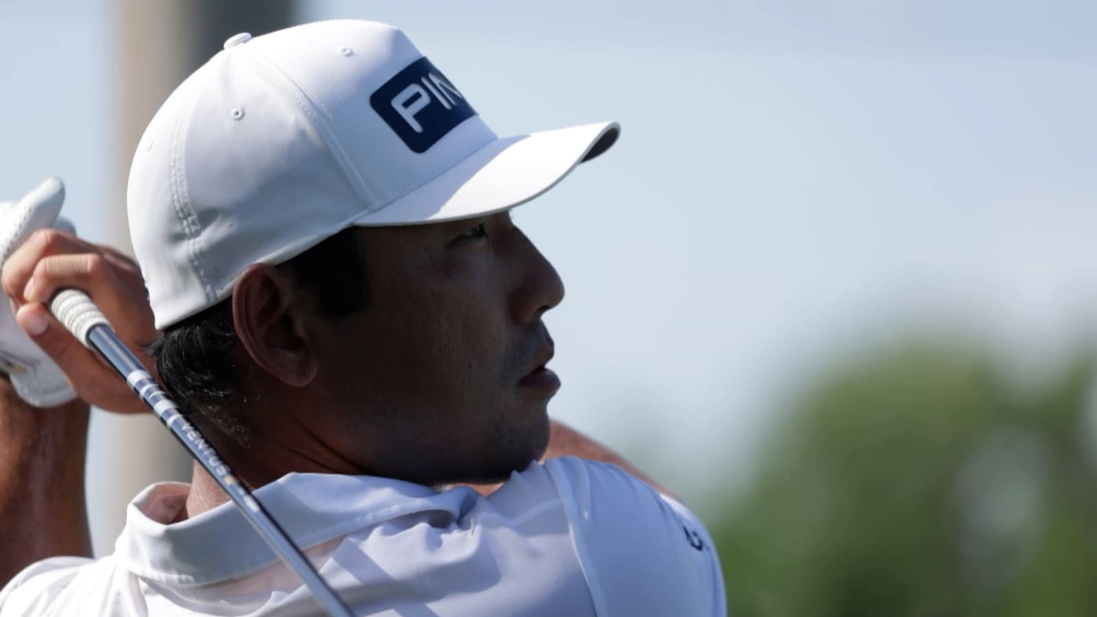 3 Things to Know | Round 2 | Wichita Open