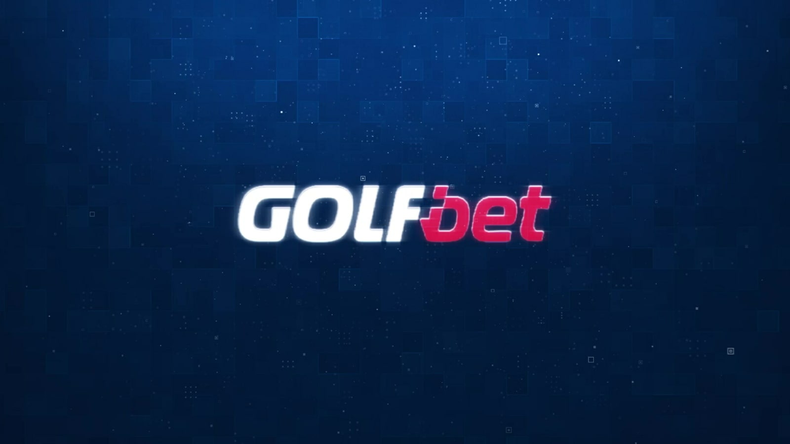 Previewing the Friday Foursome matches at the Presidents Cup