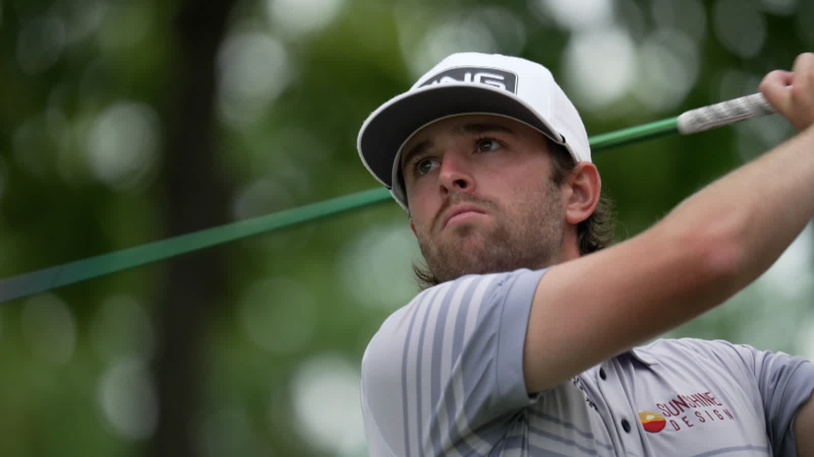 3 Things to Know | Round 3 | 2022 Huntsville Championship